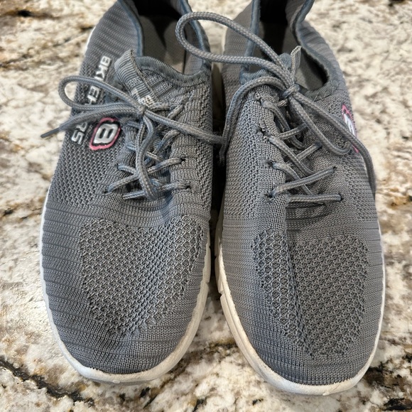 Women's BKCEHCRS SNEAKERS - Picture 2 of 7